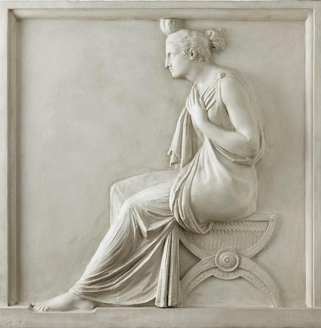Antonio+Canova-1757-1822 (130).jpg